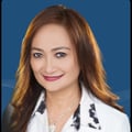 Buenalynn Sagrado