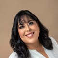 Sarah Chavez