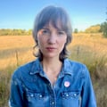 Betel Christy Ruschmeyer