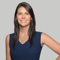Dr. Adriana Leis
