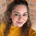 Lorraine Garcia