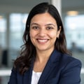 Dr. Vishnupriya Samarendra