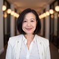 Dr. Kari Hancock