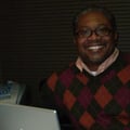 Frederick Stephens
