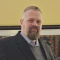 Robert Hawkins