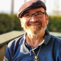 Robert (Bob) J Henkel Sr