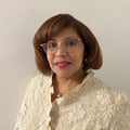 Wendy Peguero