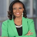 Dr. Kierra Carter