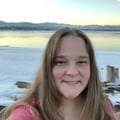 Rochelle Braaten