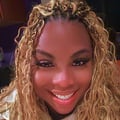 Sharnita White