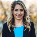 Jennifer LoPiano