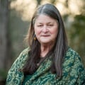 Heather MacLachlan