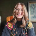 Kelly Kaderlik