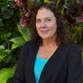 Julie Parker