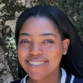 Clarissa Williams