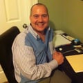 Todd Ellison
