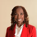 Gloria Morrow