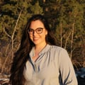 Dr. Adnil-Michelle Mulero Segui
