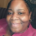 LaTisha Jackson