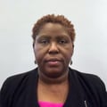 Titilope Adeleye