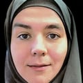 Naida Halimic