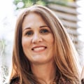 Tammy Clark