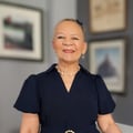 Dr. Beverly Cox
