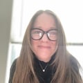 Christine Nicolosi