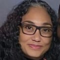 Kimberly Hill