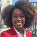 Raynolda Hamilton