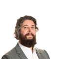 Dr. Sean O'Dell