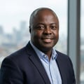 Edward Kye