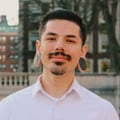 Luis Cortez