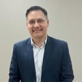 Alfredo Aguilera