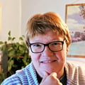 Fran Vanbockel