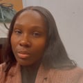 Emeiko Hunte