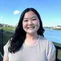 Alicia Chen