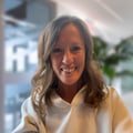 Kerrie Schwertman