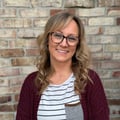 Sarah Wickenhauser