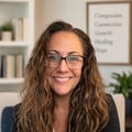 Jaclyn Camporeale