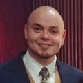 Julian Sanchez