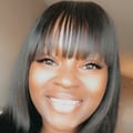 Nicole McCray