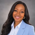 Nicole McCray
