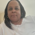 Kisha Walker