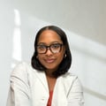 Patrice Pearson
