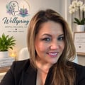Yolayda Roque