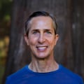 Dr. Domonick Wegesin