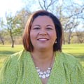 Candi Gadison