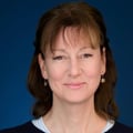 Merrilee Dahm Larsen