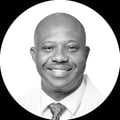 Dr. Brownson Irondi